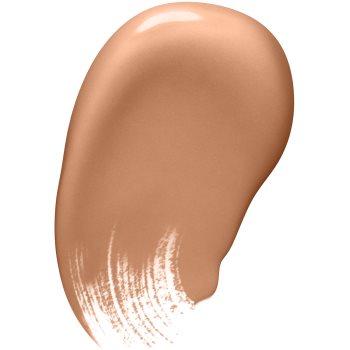 Rimmel Lasting Provocalips Double Ended ruj cu persistenta indelungata - imagine 3
